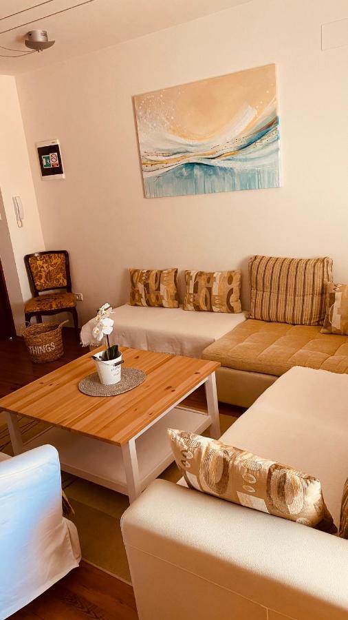 Vila Bianca Umag Dış mekan fotoğraf